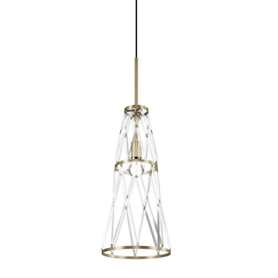 STARNET-SP-4-Vetreria-Vistosi-391570-rel9ed5d8c6.jpg